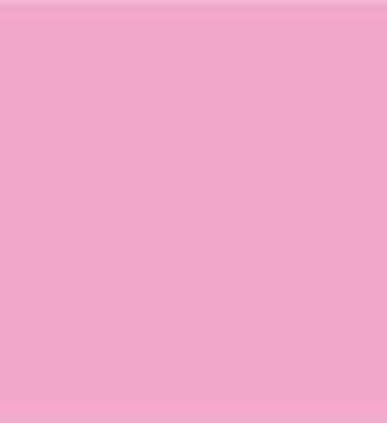 Farbfolie sk, rosa, 70µ, 12,5 x 1,25 m