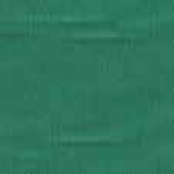 Trevira CS Flair, tannengrün, ca. 140 cm Breite
