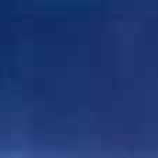 Foscusan Blackout, royalblau, ca. 300 cm breit