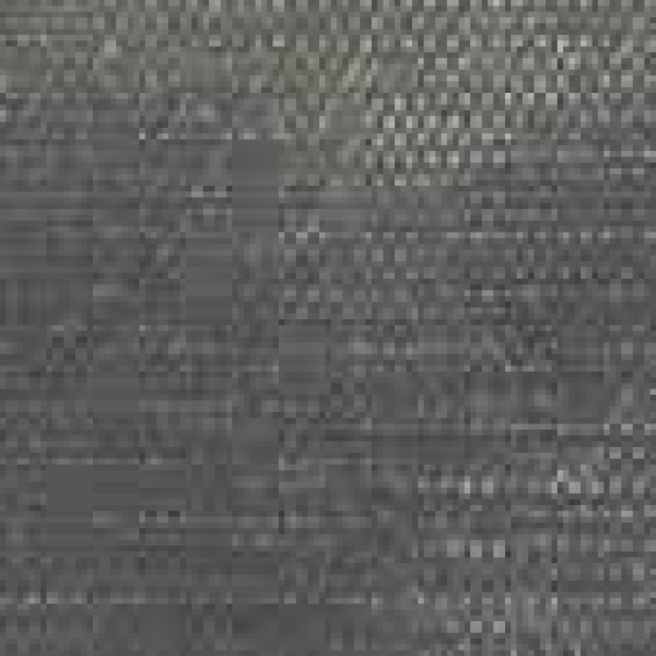Galactica, silber-schwarz, ca. 112 cm Breite