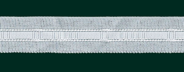 Kräuselbänder