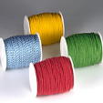 2 mm x 50 m
