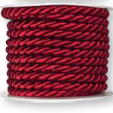 Atlas cord 4 mm x 25 m
