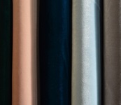 Boutique,Dekorationsstoff,Stoffe