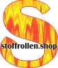 Stoffrollen