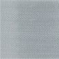 Preview: Moiré ribbon web selvage uni, 225 mm
