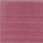 Preview: Moiré ribbon web selvage uni, 200 mm