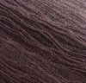 Preview: Deco Wave, purple, 26 cm wide, 20 m
