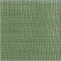 Preview: Moiré ribbon web selvage uni, 175 mm