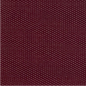 Preview: Moiré ribbon web selvage uni, 75 mm, 25 m