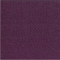 Preview: Moiré ribbon web selvage uni, 75 mm, 25 m