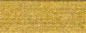 Preview: Sparkle gold