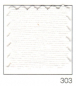 Preview: Muslin Canvas, 830, 520 cm Cotten