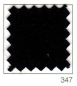Preview: Muslin Canvas, 830, 520 cm Cotten