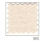 Preview: Muslin Canvas, 830, 520 cm Cotten