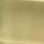 Preview: Foscusan Blackout, dark beige, ca. 300 cm wide