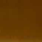 Preview: Foscusan Blackout, brown, ca. 300 cm wide