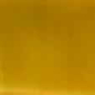 Preview: Foscusan Blackout, golden yellow, ca. 300 cm wide