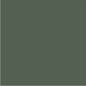 Preview: Crushed Velvet, 9 mm x 10 m