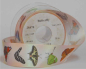 Preview: Butterfly, 40 mm, 25 m