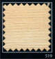 Preview: Rips, beige, 120 cm