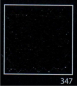 Preview: Crepe-Tissue B1, about 120 cm wide
