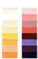 Preview: Super-Satin Uni, 50 mm, 25 m