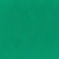Preview: Paint foil tape 5 cm wide, 180 μm