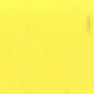 Preview: Paint foil tape 5 cm wide, 180 μm