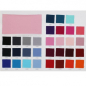 Preview: Jersey fabric cotton, 160 cm
