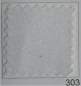 Preview: Stretchtex, 150 cm breit