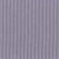 Preview: Grosgrain ribbon, 6 mm, 20 m