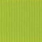 Preview: Grosgrain ribbon, 6 mm, 20 m