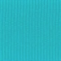 Preview: Grosgrain ribbon, 6 mm, 100 m