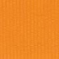 Preview: Grosgrain ribbon, 6 mm, 100 m