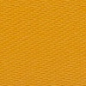 Preview: Grosgrain ribbon, 10 mm, 100 m