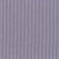 Preview: Grosgrain ribbon, 10 mm, 100 m