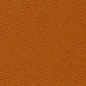 Preview: Grosgrain ribbon, 16 mm, 20 m