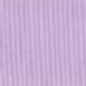 Preview: Grosgrain ribbon, 16 mm, 100 m