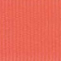 Preview: Grosgrain ribbon, 16 mm, 100 m
