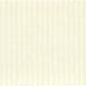 Preview: Grosgrain ribbon, 25 mm 100 m
