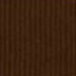 Preview: Grosgrain ribbon, 25 mm 100 m