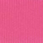 Preview: Grosgrain ribbon, 40 mm 20 m