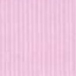 Preview: Grosgrain ribbon, 40 mm 100 m