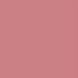 Preview: Grosgrain ribbon, 40 mm 100 m