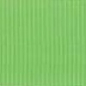 Preview: Grosgrain ribbon, 50 mm 20 m