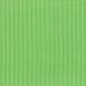 Preview: Grosgrain ribbon, 50 mm 100 m