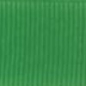 Preview: Grosgrain ribbon, 50 mm 100 m