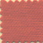 Preview: Ladoga, rot, 280 cm