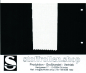 Preview: Deco-Leinen uni, 130 cm, 30 m, B1